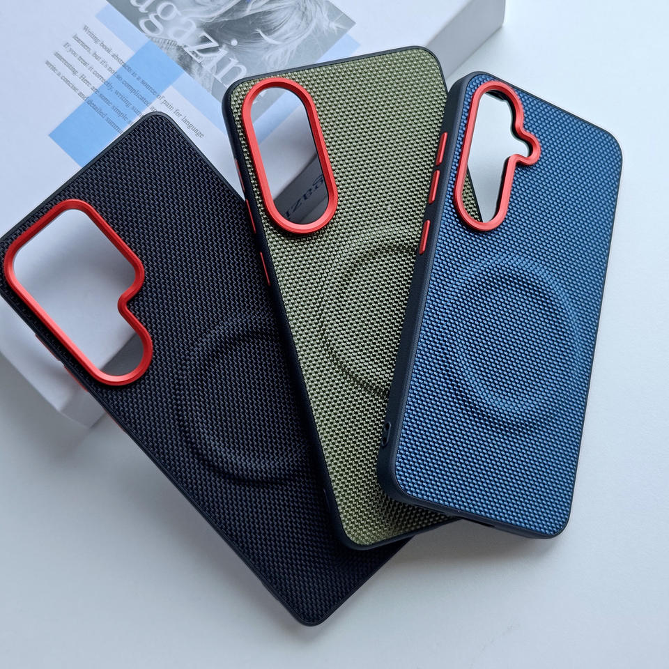 Универсальная пляжная сумка (Outdoor Beach Phone Bag)