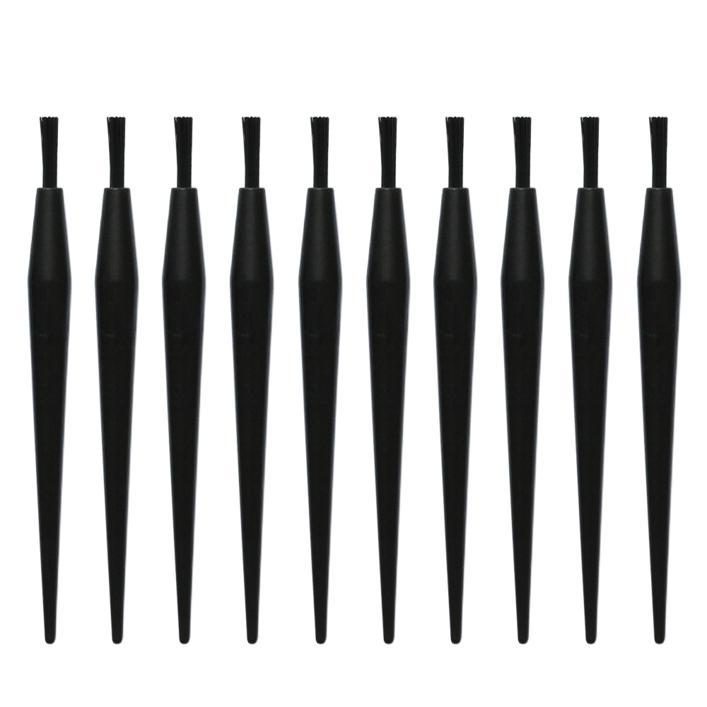 ESD Anti-static Soft Brush for Cleaning PCB Electronic Products Computers and Small Crevices