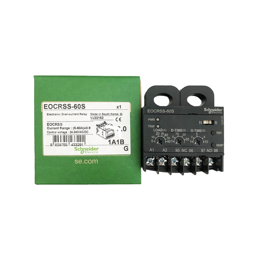 Original ABB ACS180 Series Frequency Converter ACS180-04N-05A6-4 50hz to 60hz ABB Frequency Inverter 3 Phase Converter