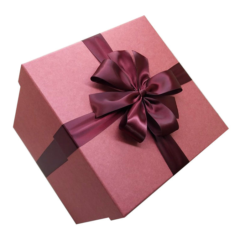 Ювелирная коробка Premium