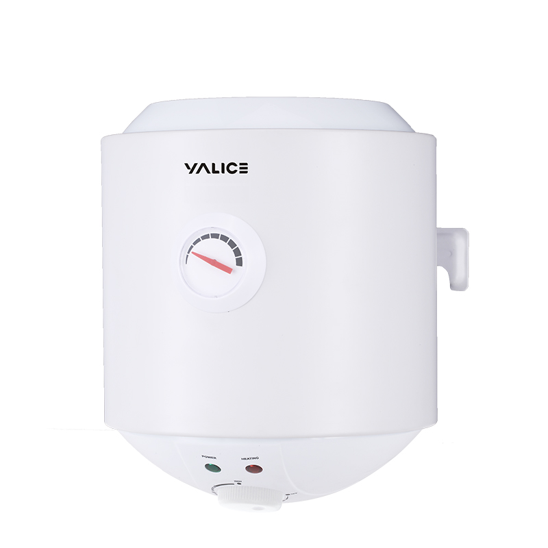 25L Household Intelligent Hot Water Heater Storage Type Electric Water Heater