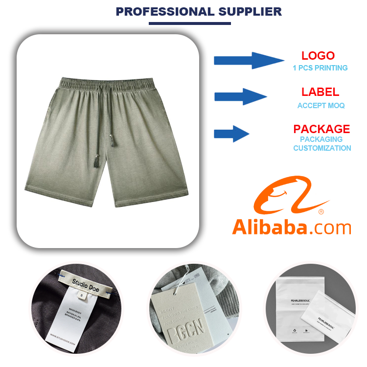 Men's Casual Customized Best Manufacturer