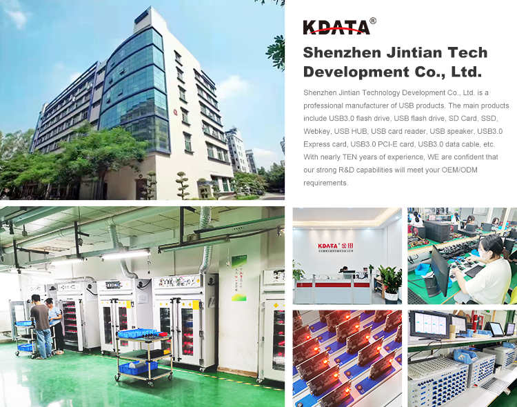 Kdata Factory Internal Hard Disk 32gb 64gb Solid State Drive 1TB 2TB 120gb 128gb 480gb 512gb 240gb 256gb 2.5 SATA SSD