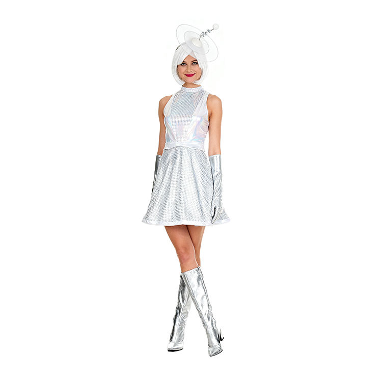Training Dance Costumes Women