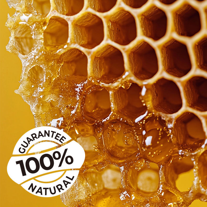 Спрей с медом Манука (Manuka Honey Oral Spray)