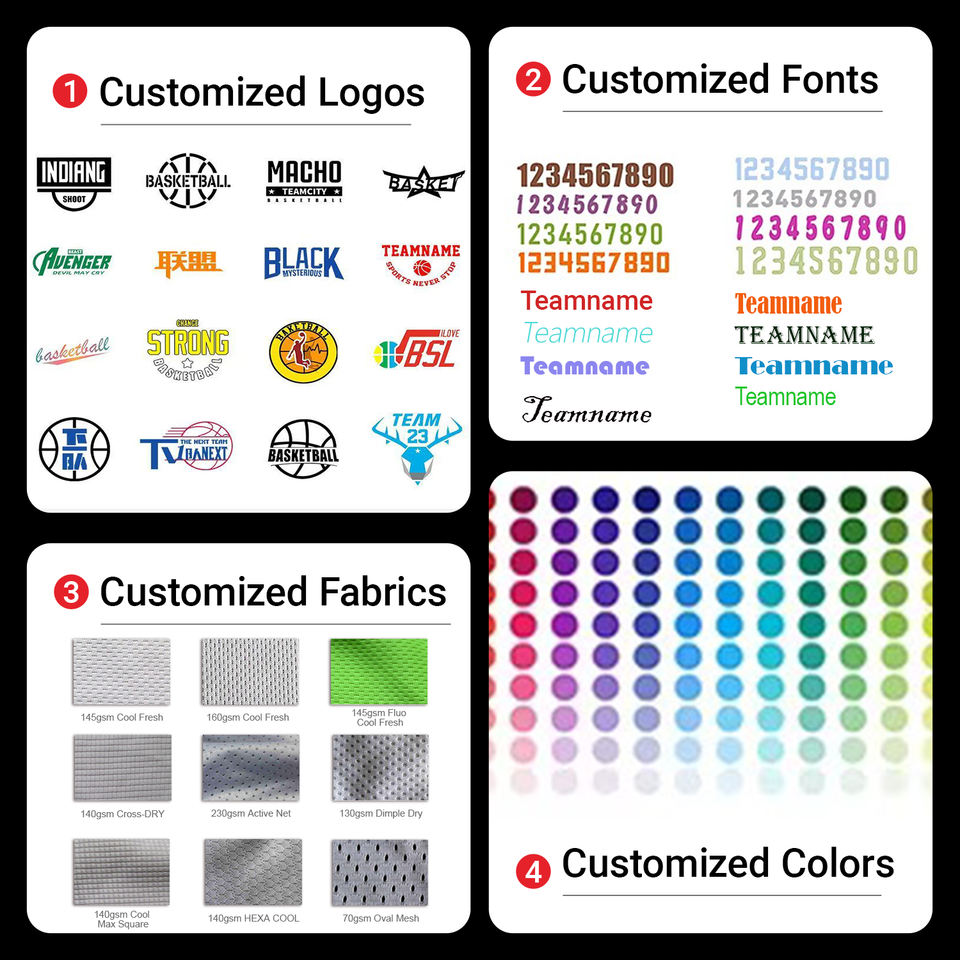 Wholesale Printed Sportswear Sets