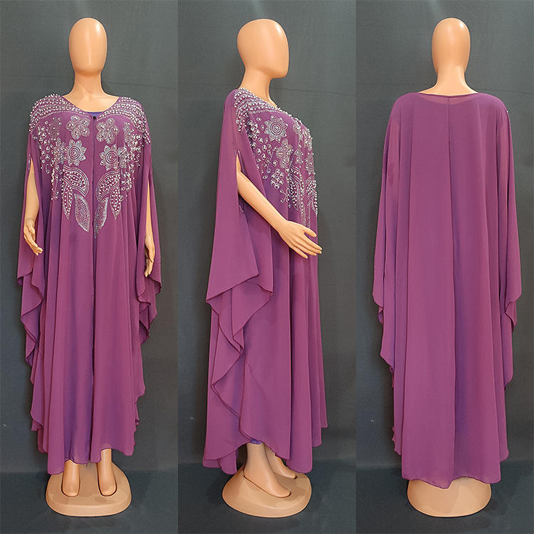 2024 Luxury Eid Ethnic Clothing
