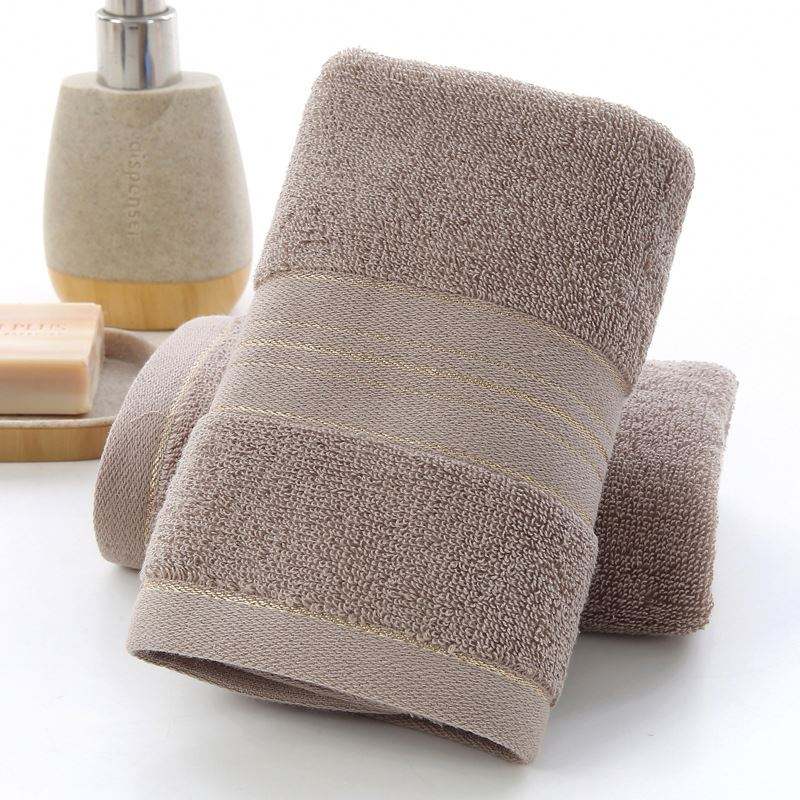 Веганское полотно для рук (Jacquard)