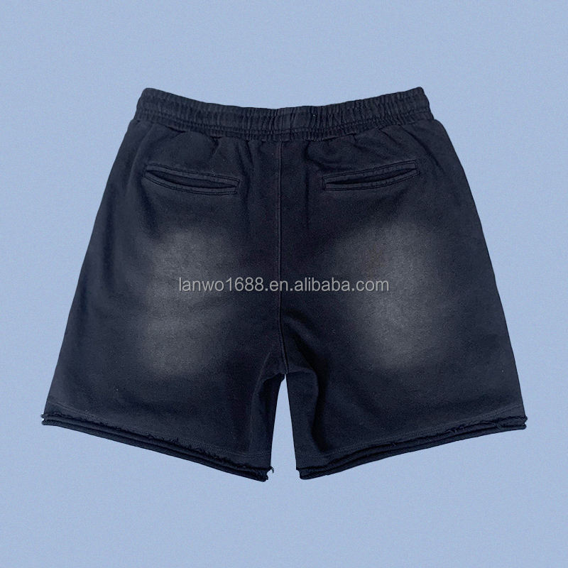 New Casual Sports Men Trousers