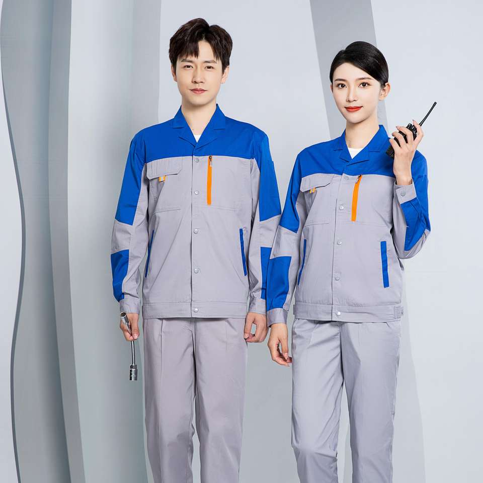 Многофункциональная камуфляжная система (Multi-Pockets)