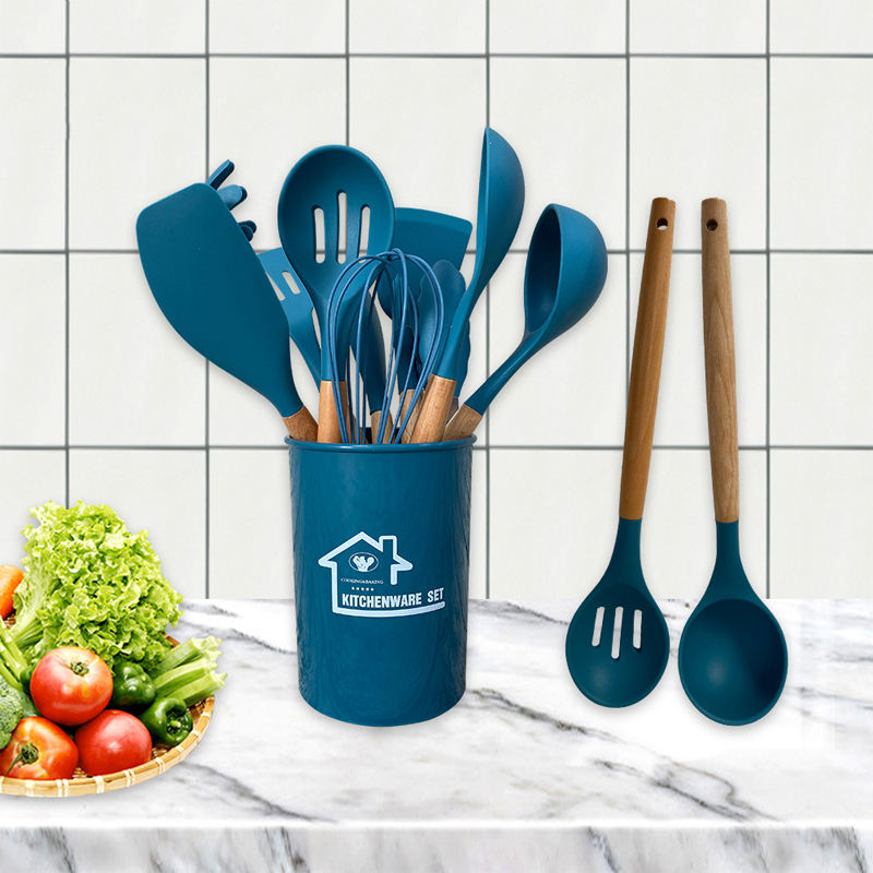 Вакуумный упаковщик «Pro-Fresh» (Home Series)
