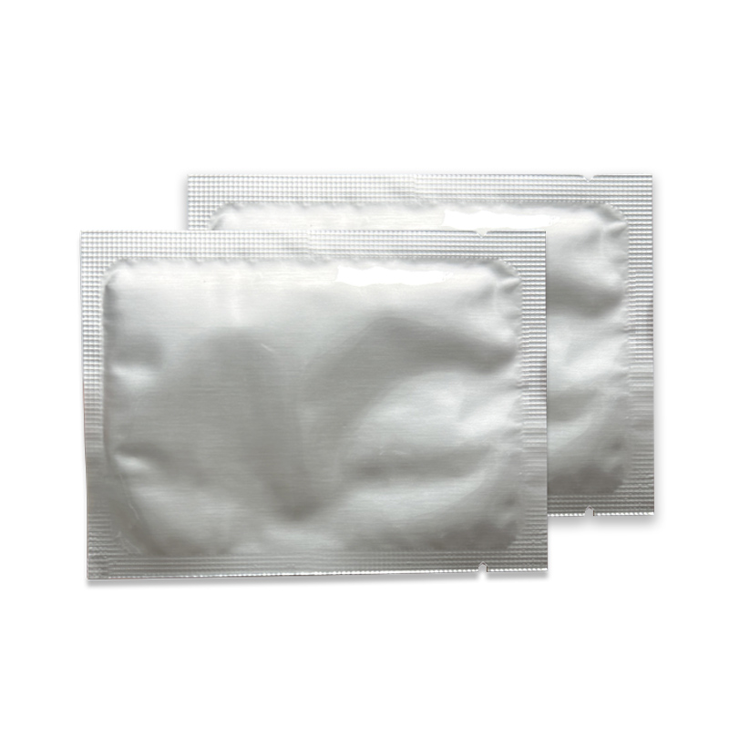 Baichen Reusable Pre-Wet Alcohol Cleaning Cloth for Phone Computer Tablet Glasses Camera Lens Car Interior & Dust-Free Use