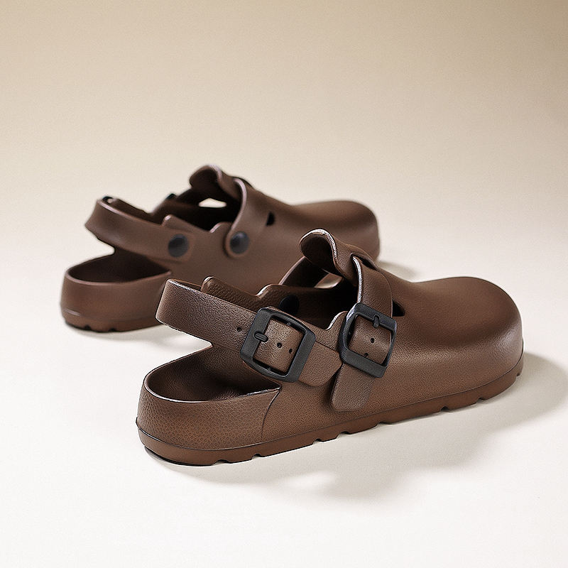 Демисезонные женские кроссовки Breezestep