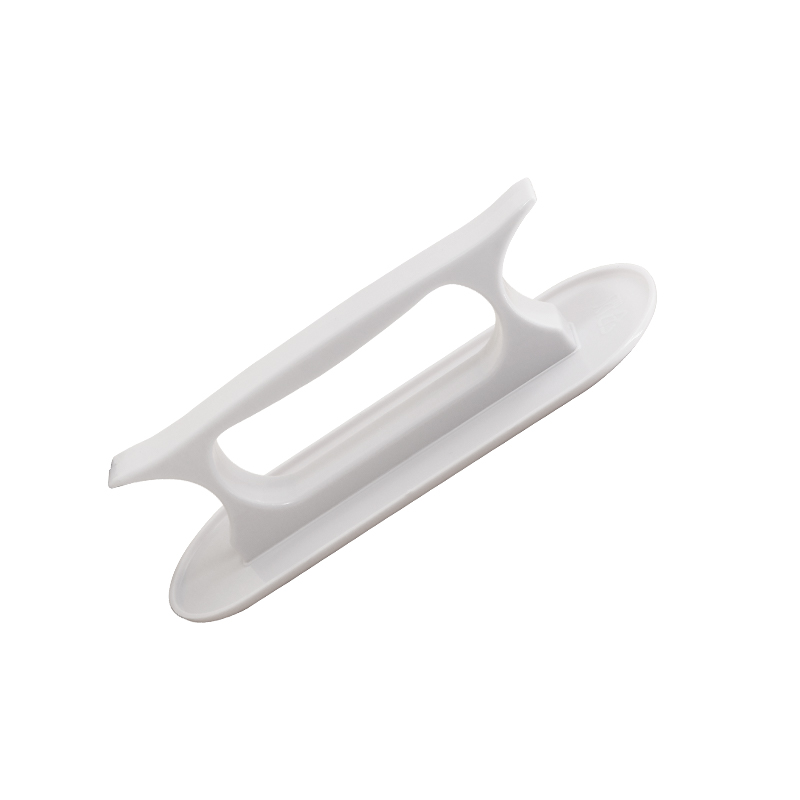 Plastic Baking Mold Household Multifunctional Kitchen Tool Simulation Cake Double-Headed Plaster Eco-Friendly Heat Resistant