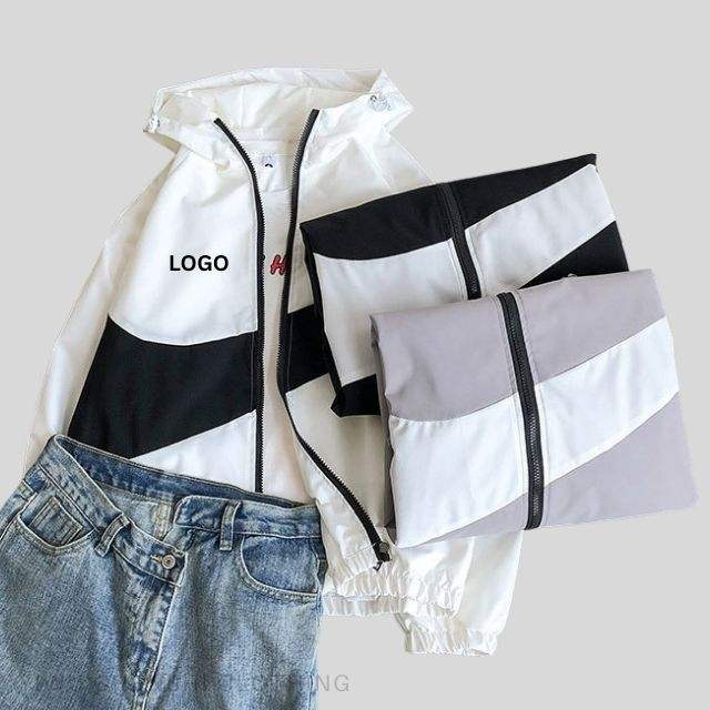 Men Trendy Customized Style