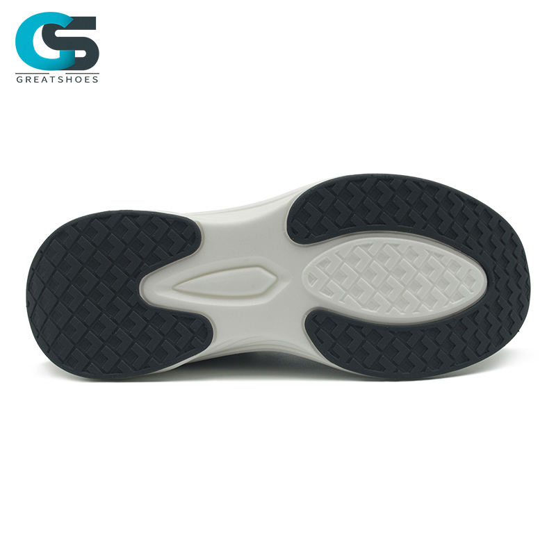 Оптовые кроссовки Greatshoes (унисекс)