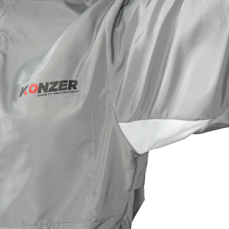Система Mechanic Coverall (Overalls)