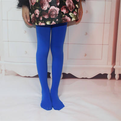 Детская система Pantyhose (Ballet Candy Color)