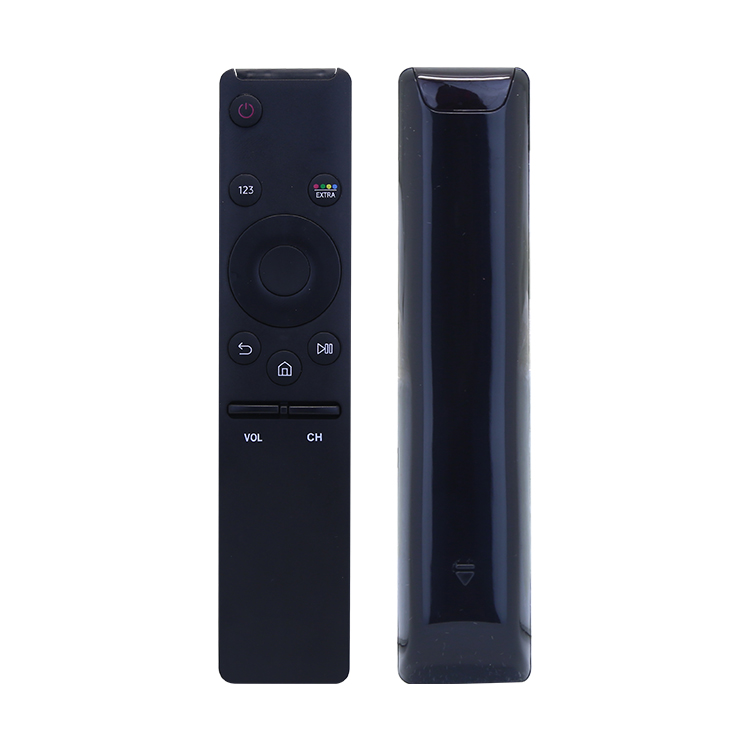 HUAYU RM-L1350 High Quality Universal  Remote Control Replacement for Original Samsung Smart LED LCD  TV
