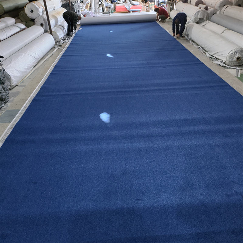 Искусственная замша (Alcantara Style)
