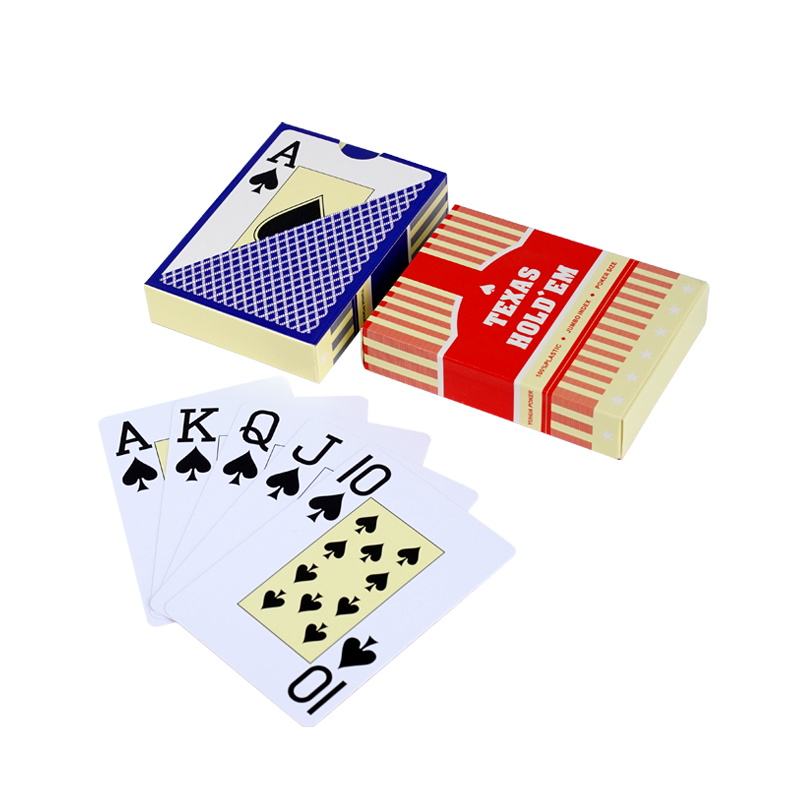 Игровой контроллер для смартфонов
