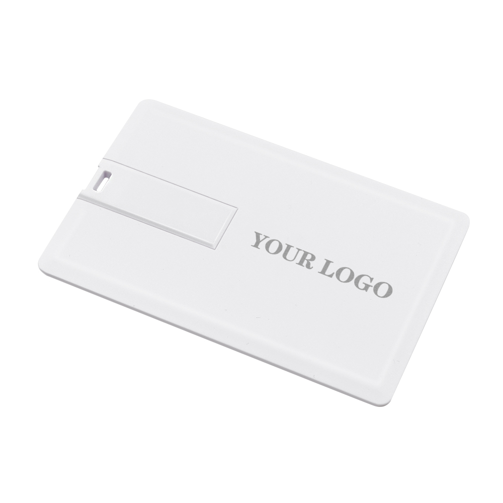 Best Selling Pen Drive 32gb 4GB 16GB High Speed Gift Card Memory Stick Business Card USB Sticks Credit Card USB Flash Drive