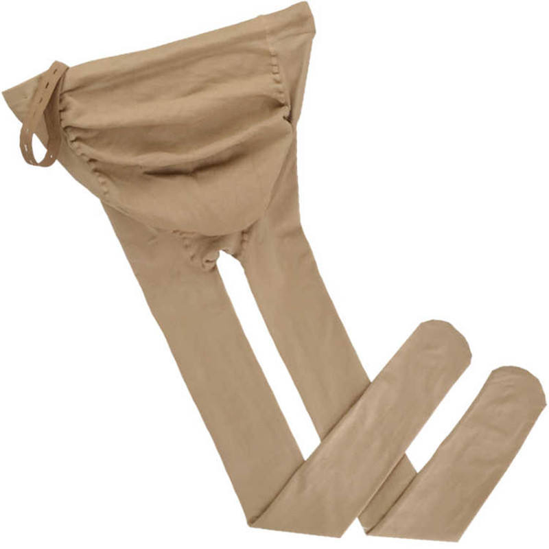 Система 320D для беременных (Maternity Hosiery)