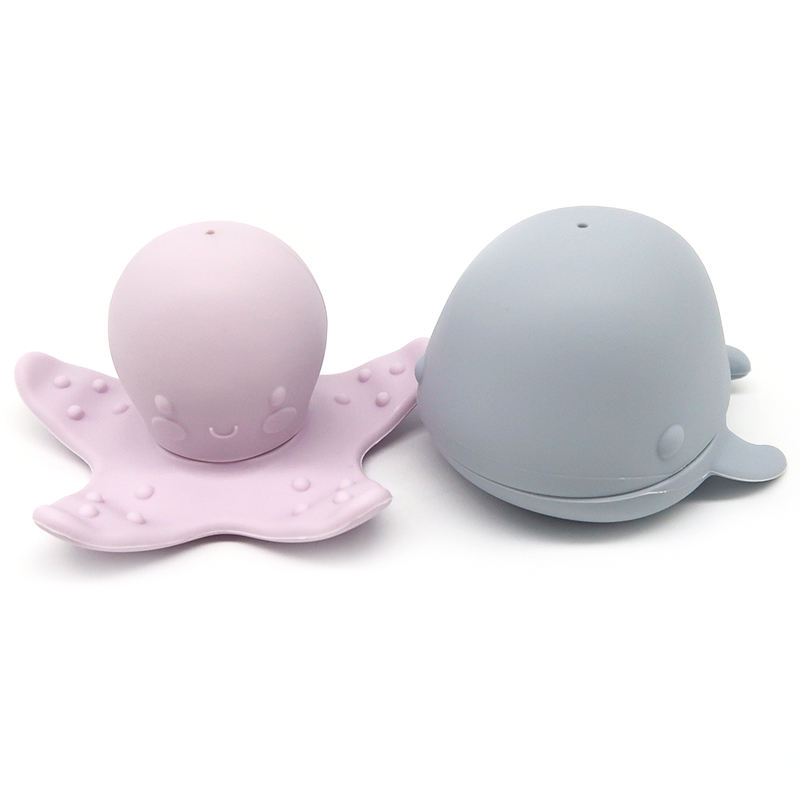 Дизайнерские товары для детей (New Design Baby Products)