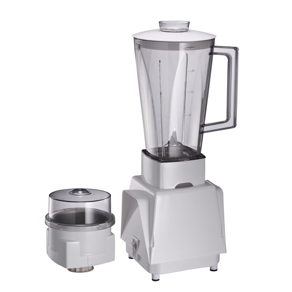 Factory Direct Sale Blender Machine Food Processor Blender
