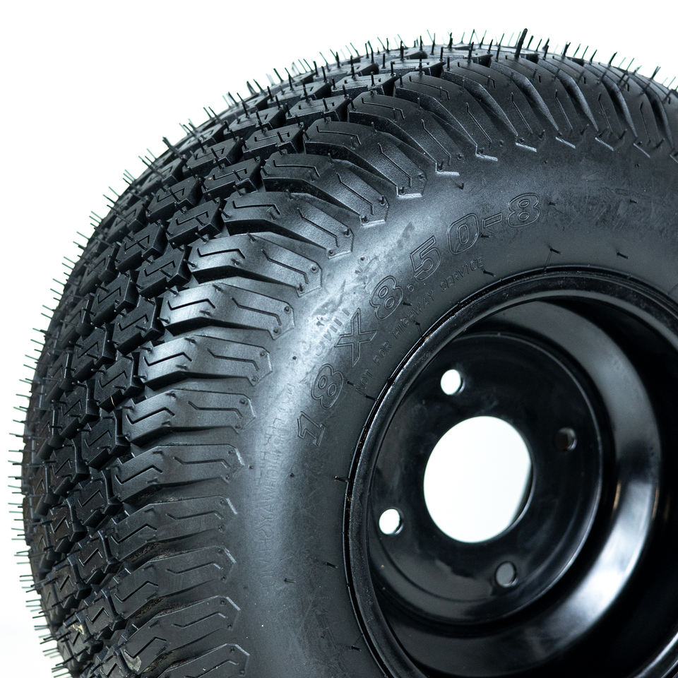 Шина 18x8.50-8 (ATV/Газонокосилка)