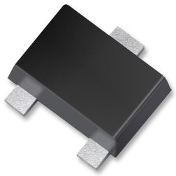 Original Bom List Integrated Circuit SMD Mosfet 2SD1664 SOT-89 NPN Bipolar Transistor IC Amplifier  PCB PCBA Assembly Factory