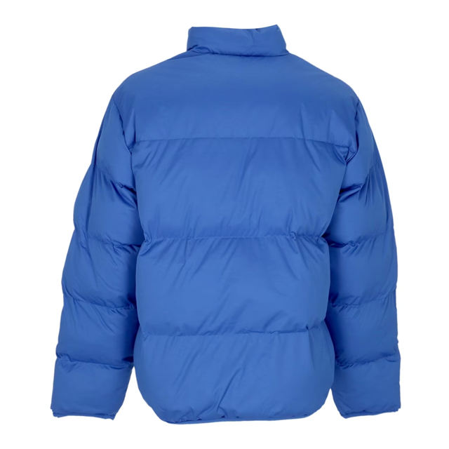 Зимняя спортивная куртка Puffer (CONMR-L)
