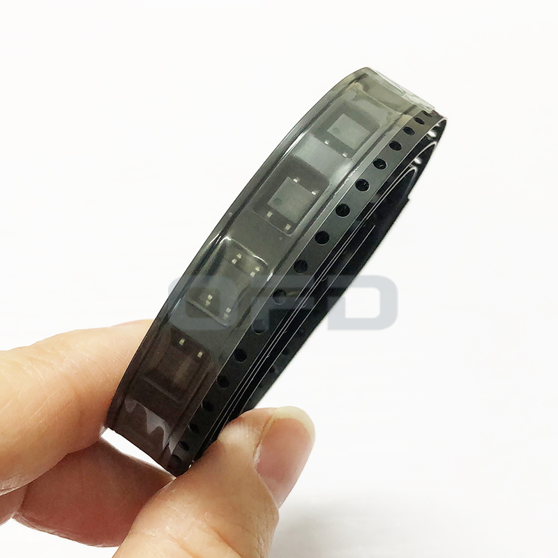 GAQY212G1S SOP-4 Photorelay Solid State Photo-Coupled Relay SPST-NO (1 Form A) 4-SOP (0.173" 4.40mm) SSR RELAY SPST-NO 1.3A 60V