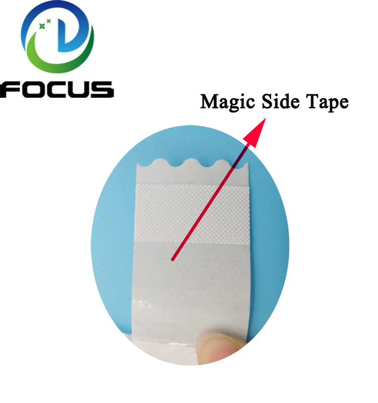 Хлопковые подгузники Super Absorbency