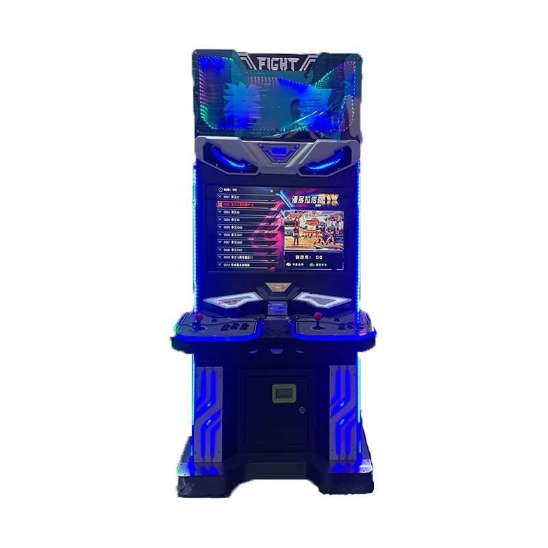Классический игровой автомат LIFUN