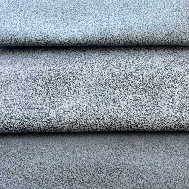 Мебельная кожа Home Textile (Sofa Leather)