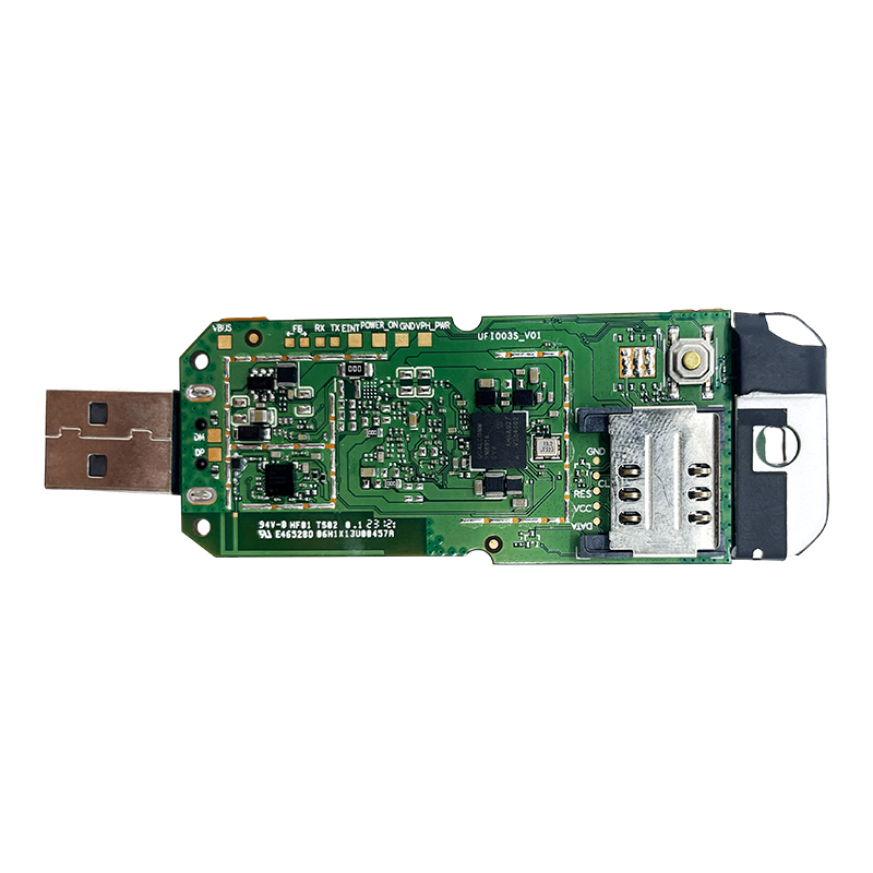 New USB 4G LTE 150Mbps WiFi Wireless LTE Sim Card Modem Router RAM 256Mb with Data Feature for Outdoor Applications