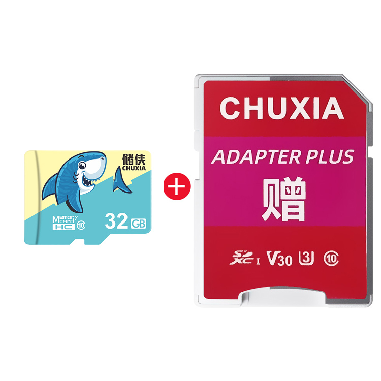 Mini SD Memory Card 16GB 32GB A1 V10 4K Video Record DVR Cctv Compatible Security Cameras Car Dvr GPS 128G 256G Dashcam TF Card