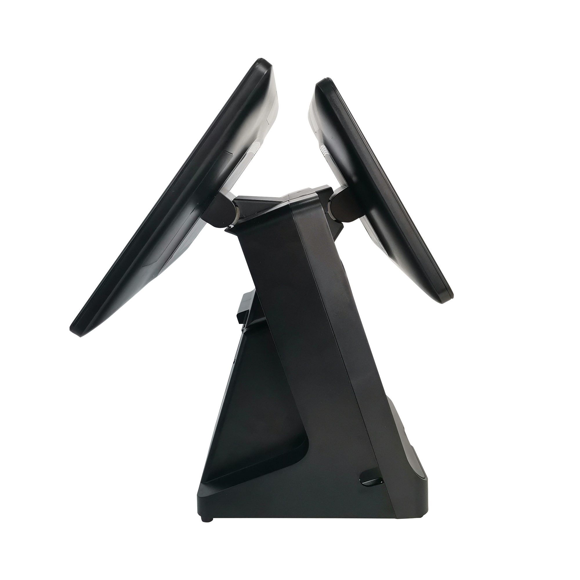 Restaurant Desktop Touch Screen Pos System Machine All in One Pos PC Hardware Android Windows Point of Sale Computer for Retails