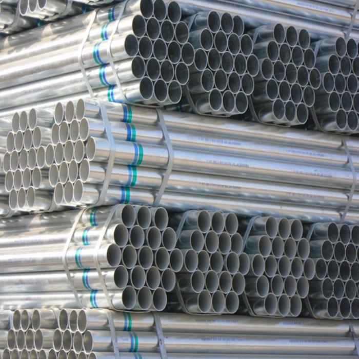 Фланец для воздуховодов HVAC (150 мм)