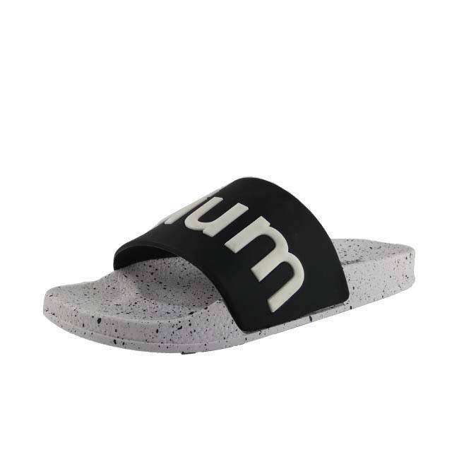 Мужские сандалии-рыбаки Greatslides (Casual Slippers)