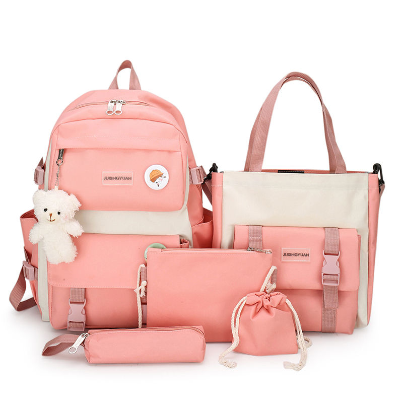 Бюджетный рюкзак High Quality (Wholesale Low Price)