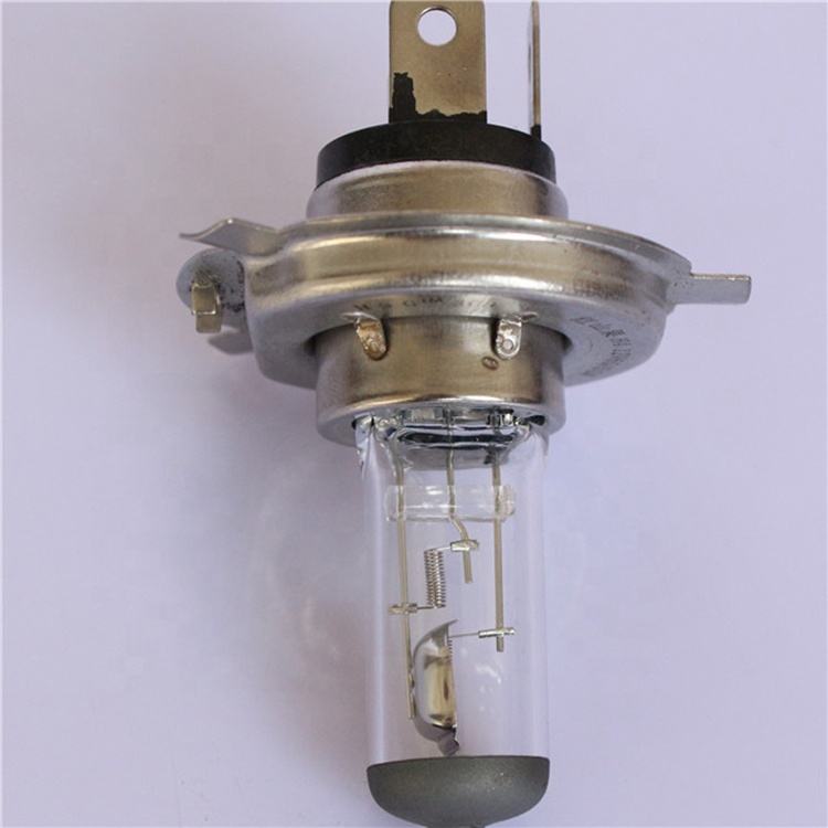 Ltleap H7 6000K (White Light)