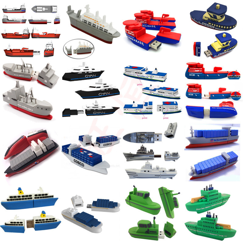 Fashion Cartoon Usb Flash Disk,customized logo Usb Stick, Portable Usb Flash Drive