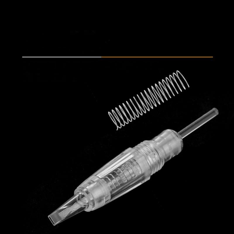 Иглы для микроблейдинга (Disposable)