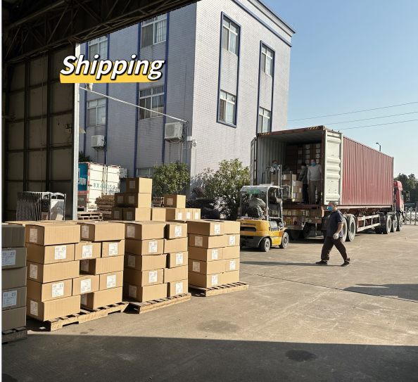 Good Price a Series 12-16 Way Electrical Power Distribution Box From Electrical Equipment Supplies