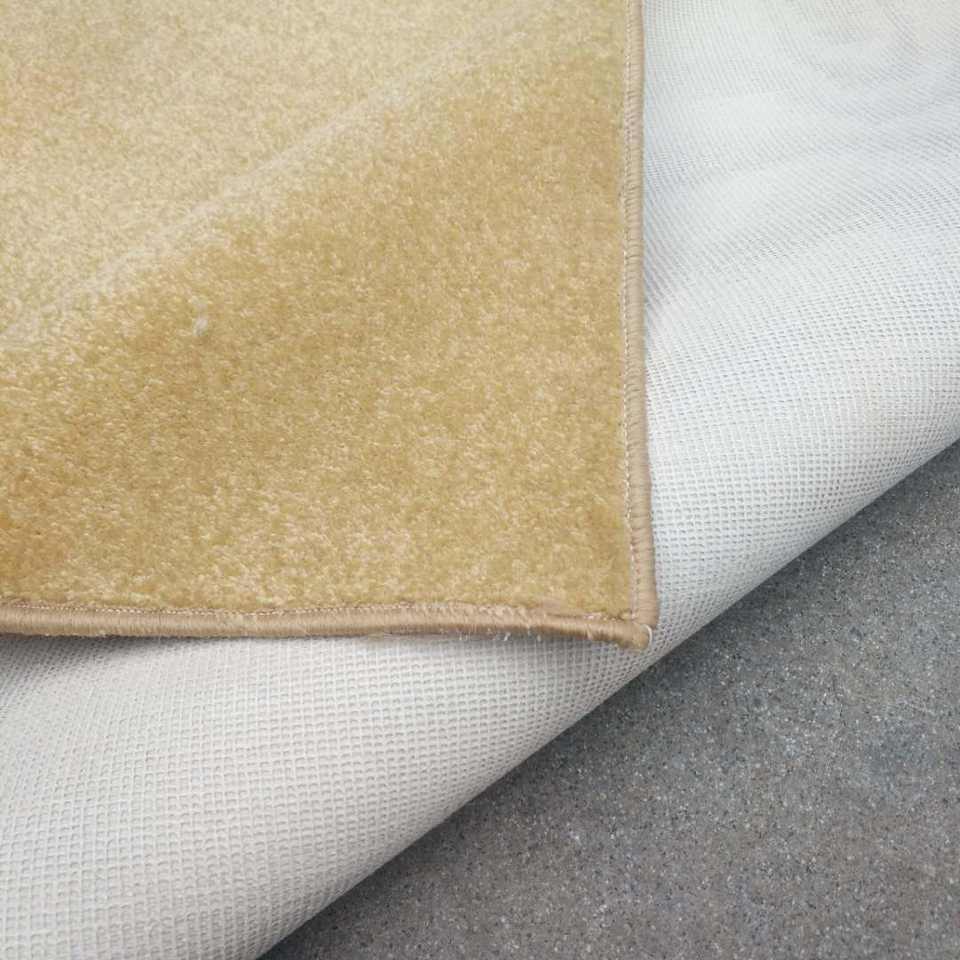 Мебельный атлас-сатин (Luxury Finish)