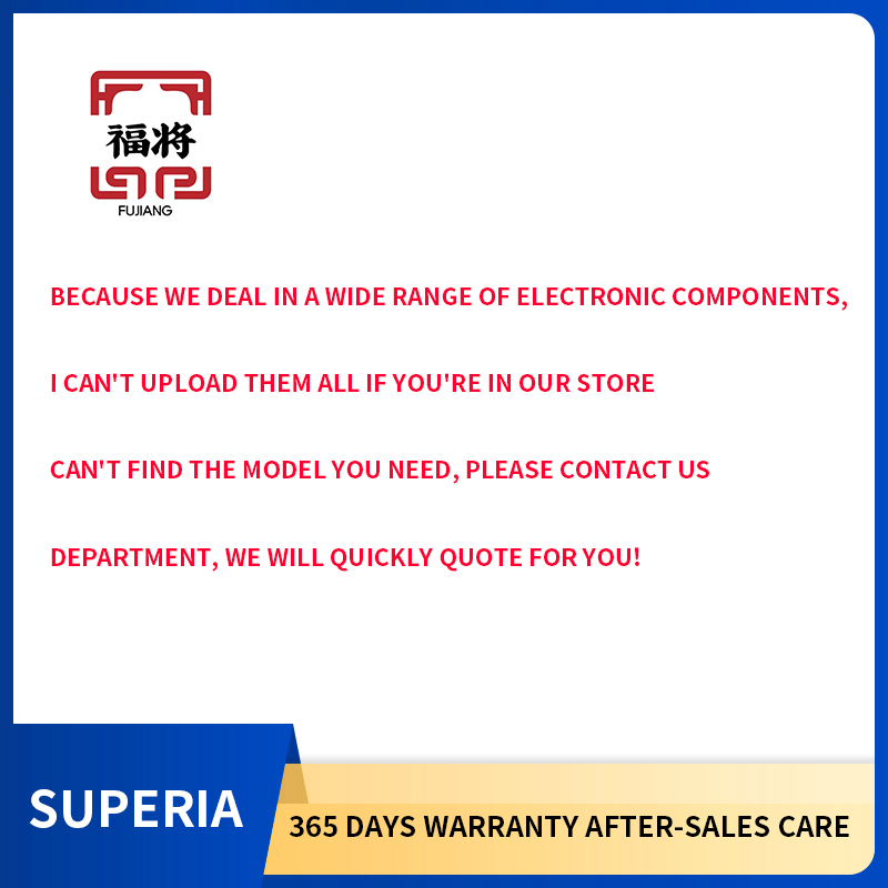 NX6020CAKSAX 6-TSSOP, SC-88, SOT-363 Original One Stop Service Transistors Electronic Components China