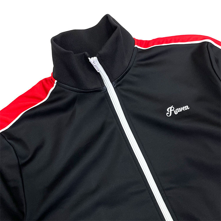 Fashion Brand Sportswear Suits