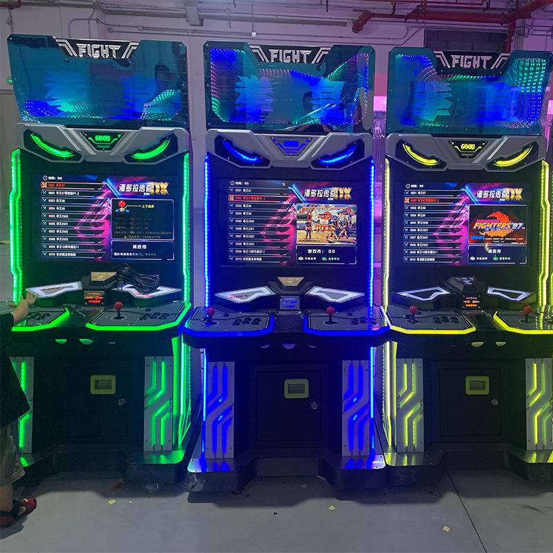 Классический игровой автомат LIFUN